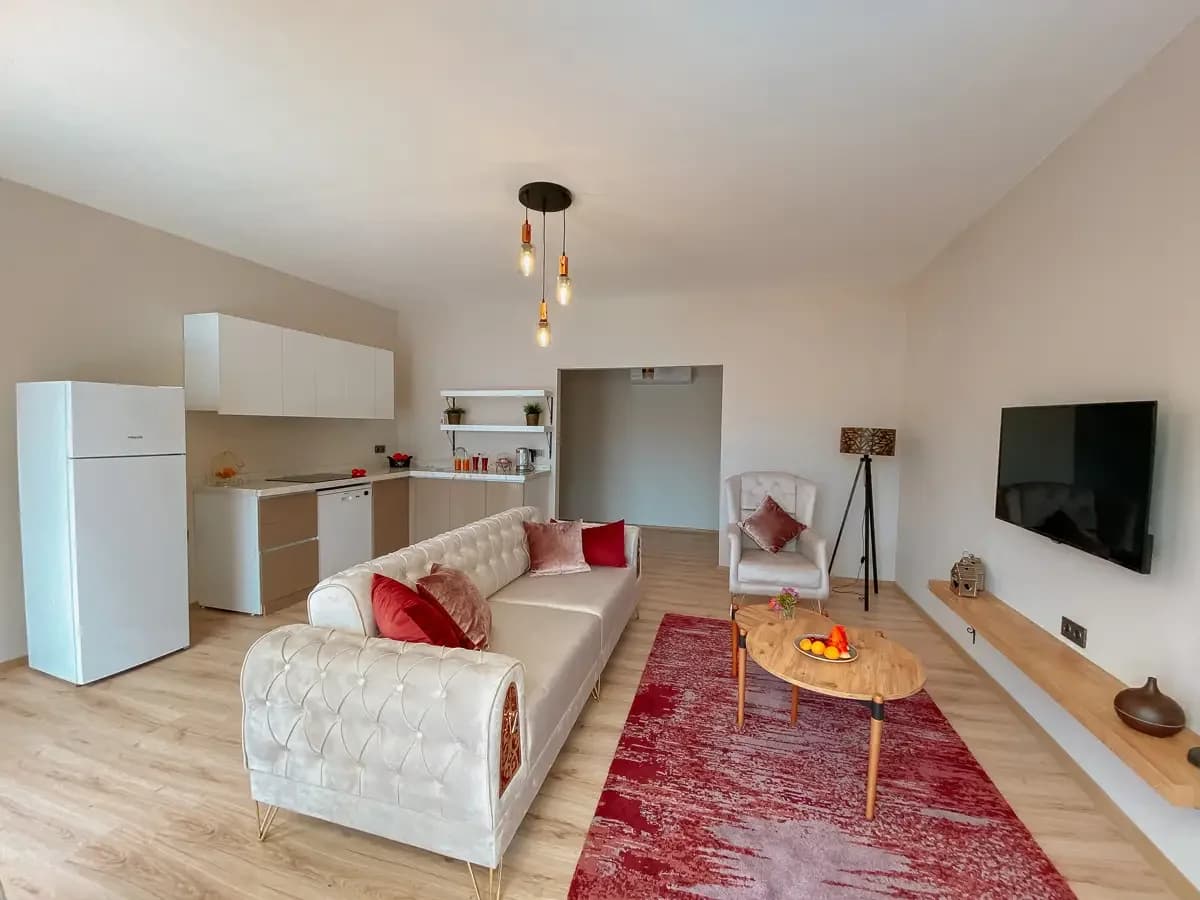 Villa Inn House 5 13