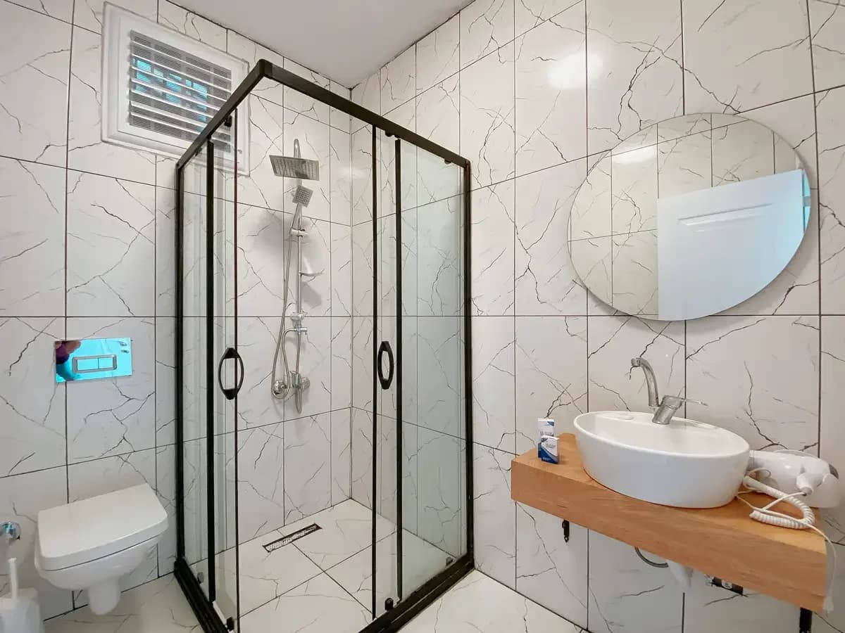 Villa Inn House Deluxe 36