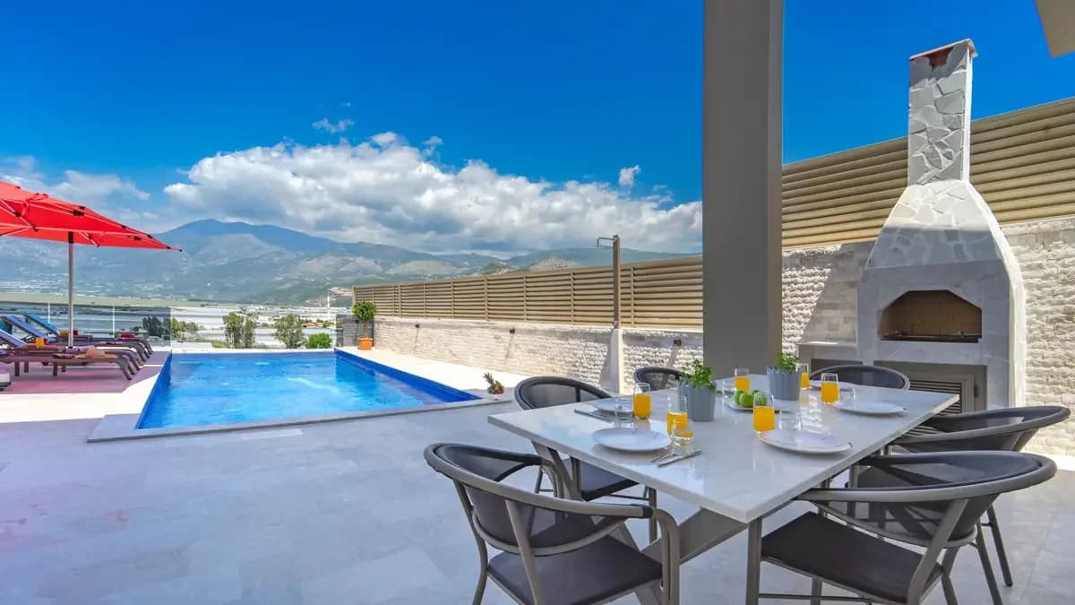 Villa Ersu 26