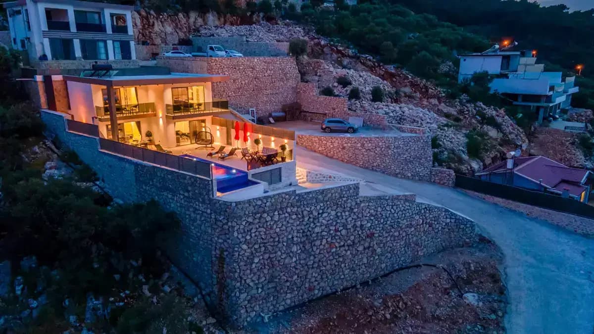 Villa Ersu 30