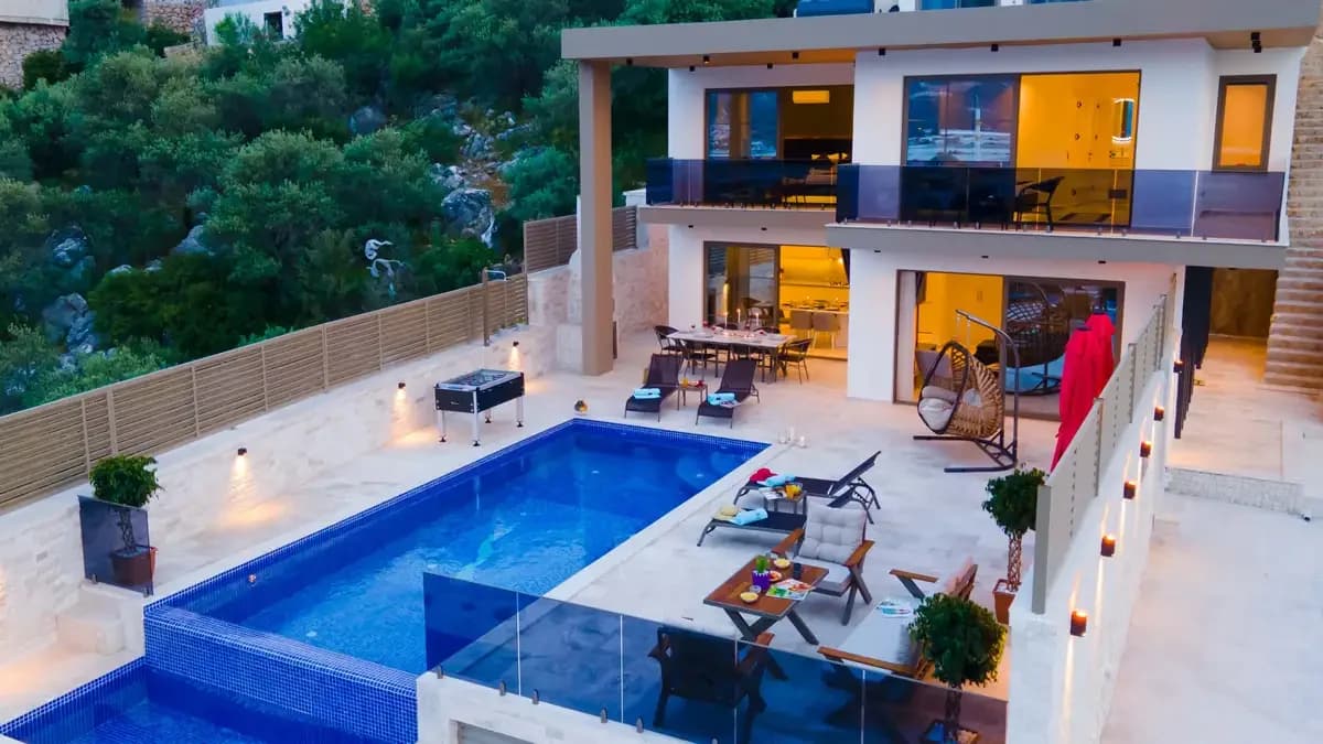 Villa Ersu 36