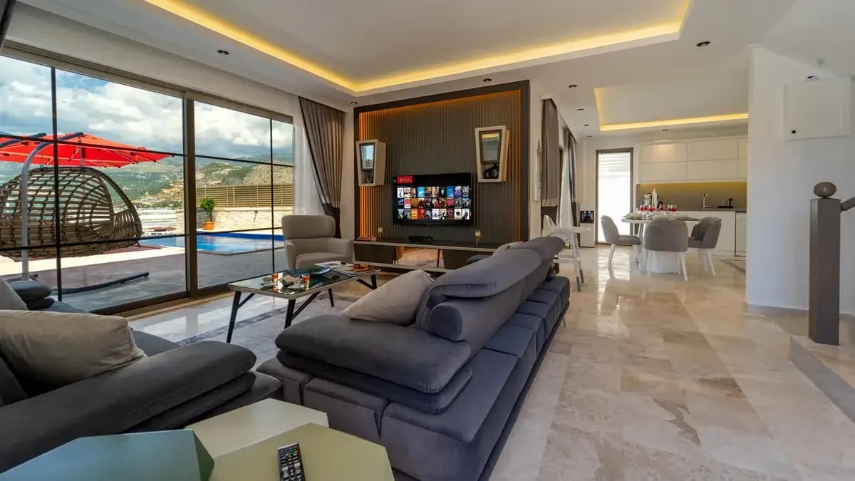Villa Ersu 40