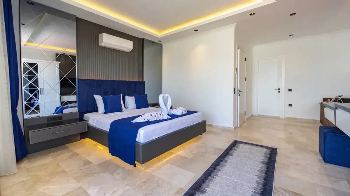 Villa Ersu 49