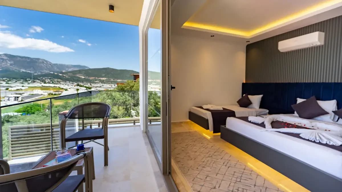 Villa Ersu 61