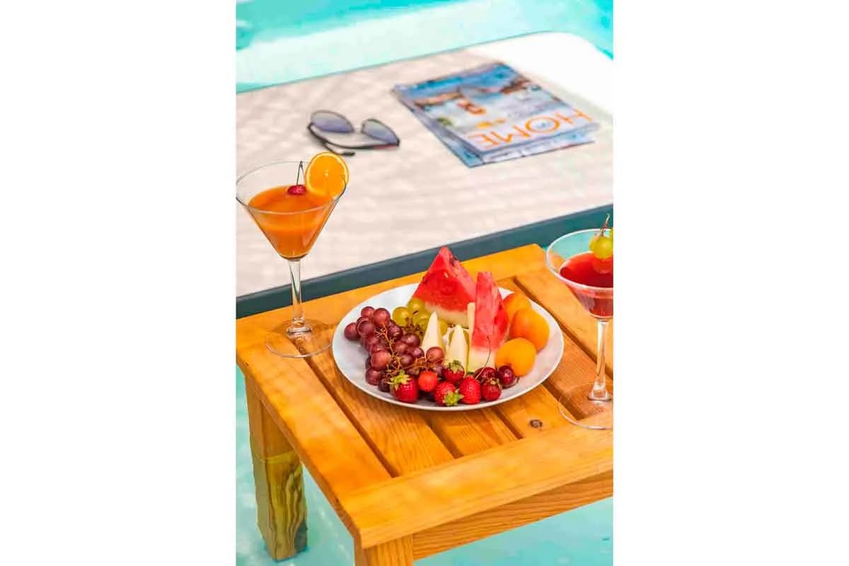Villa Dream House 14