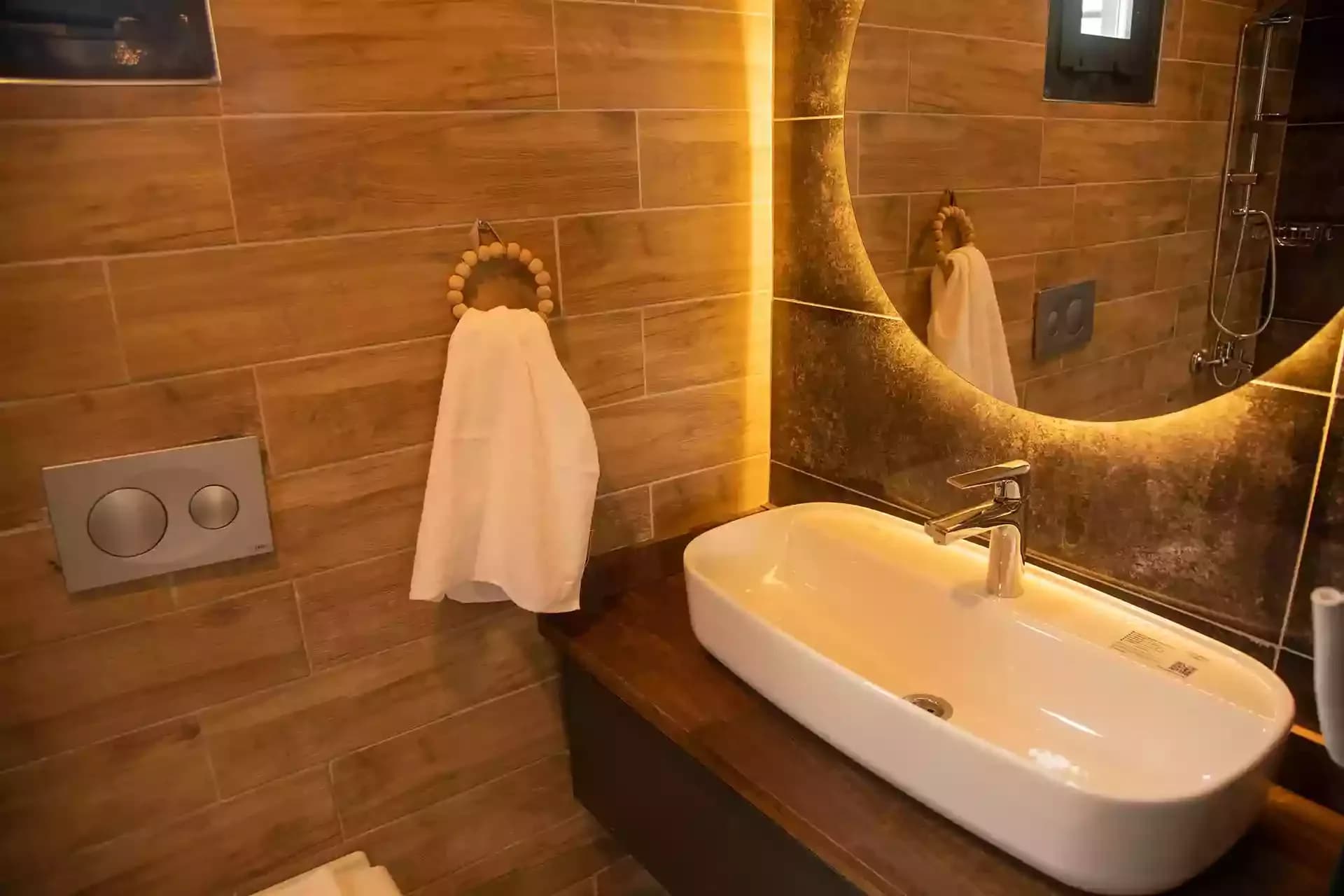 Villa Dream House 25
