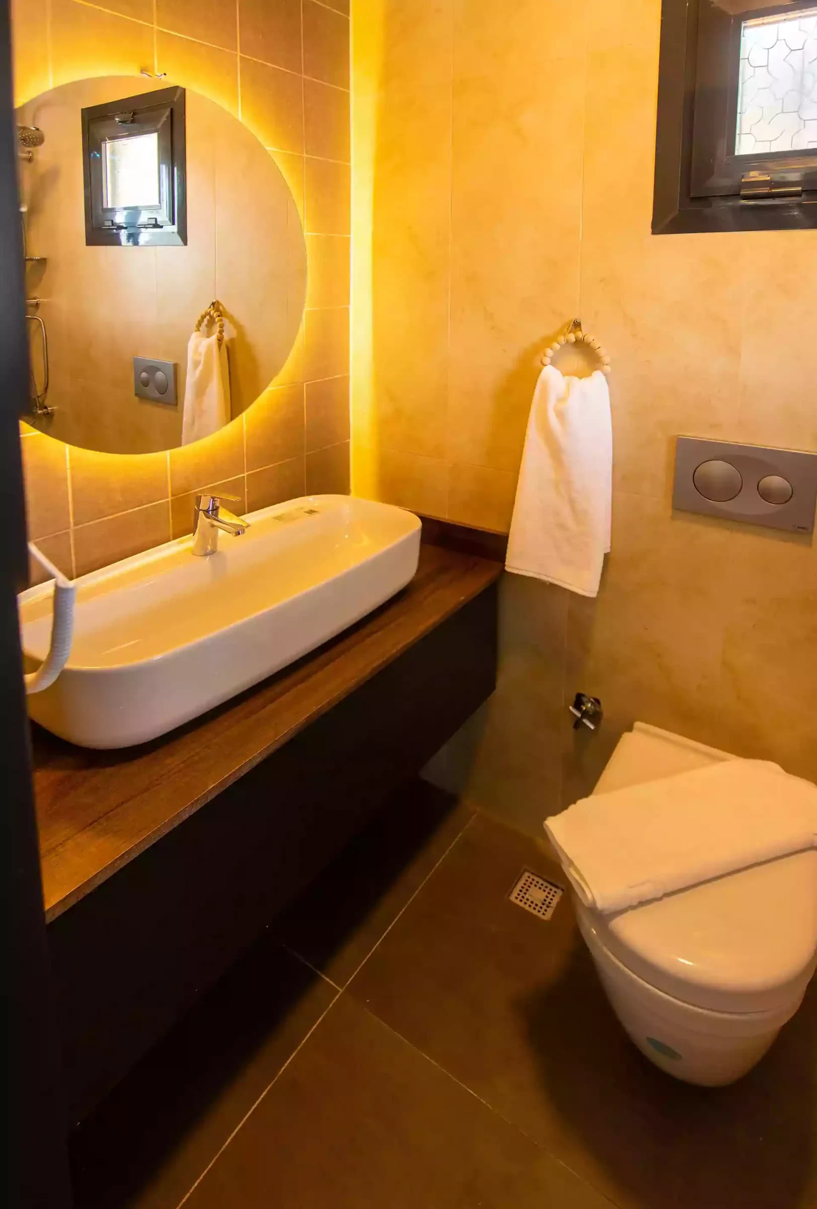 Villa Mia House 27