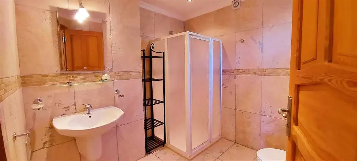 Villa Gelincik Duo 23