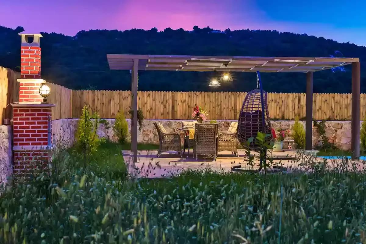 Villa Bora 19