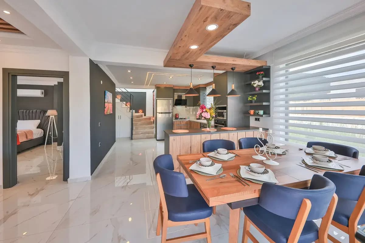 Villa Bora 31