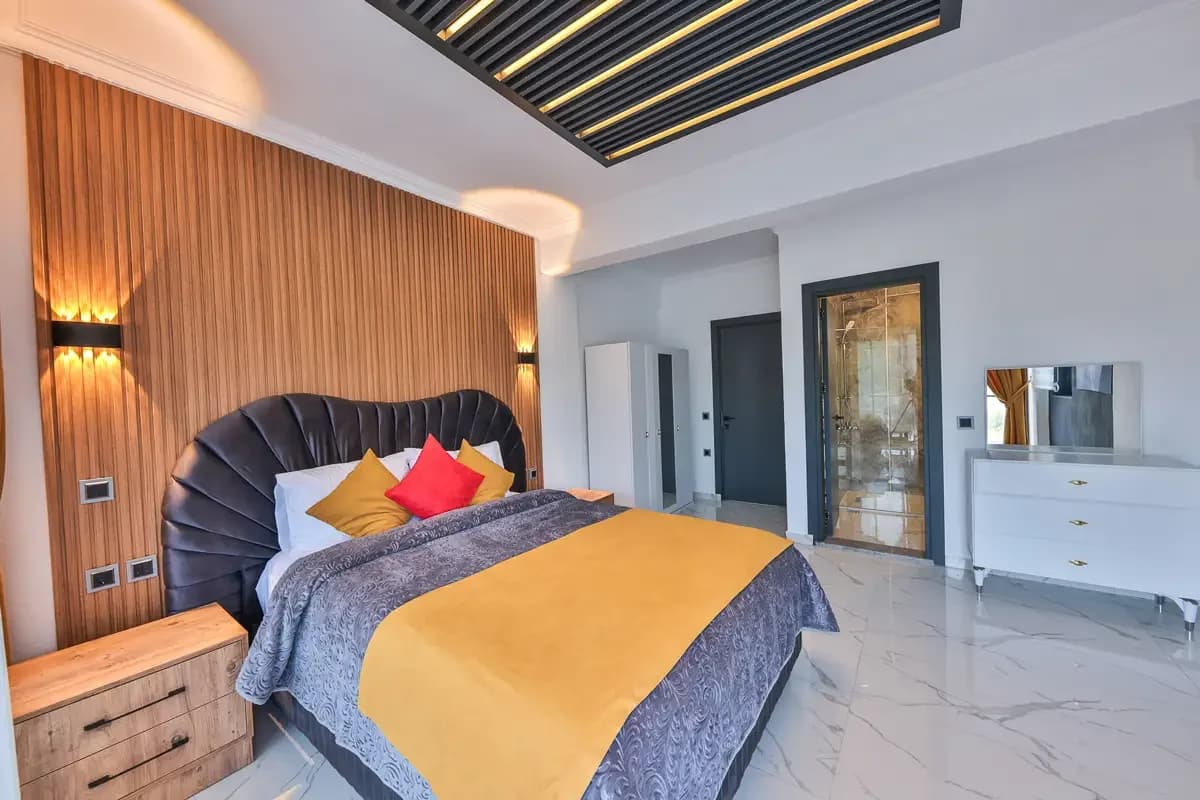 Villa Bora 45
