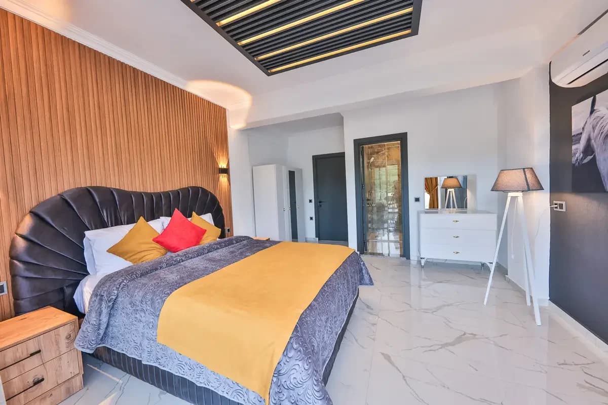 Villa Bora 46
