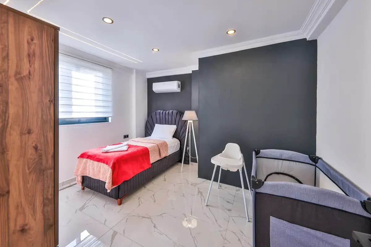 Villa Bora 58
