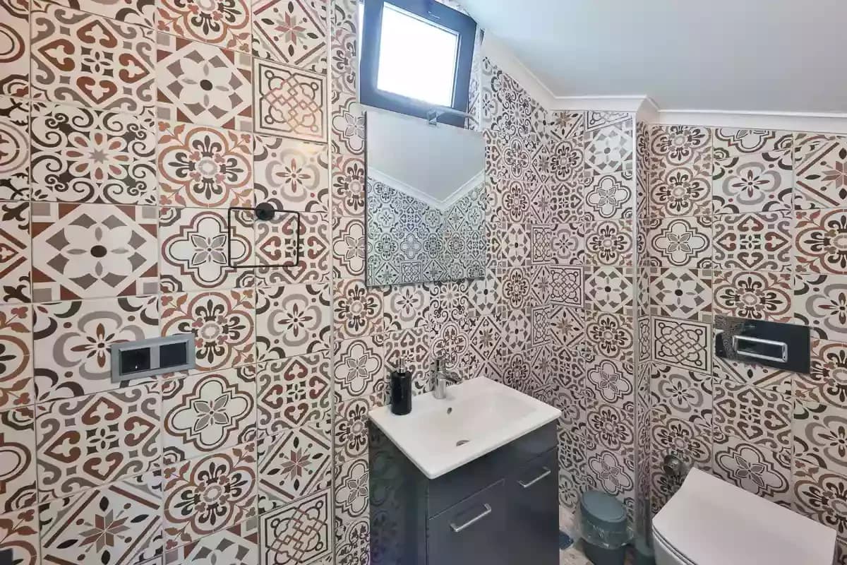 Villa Bora 65
