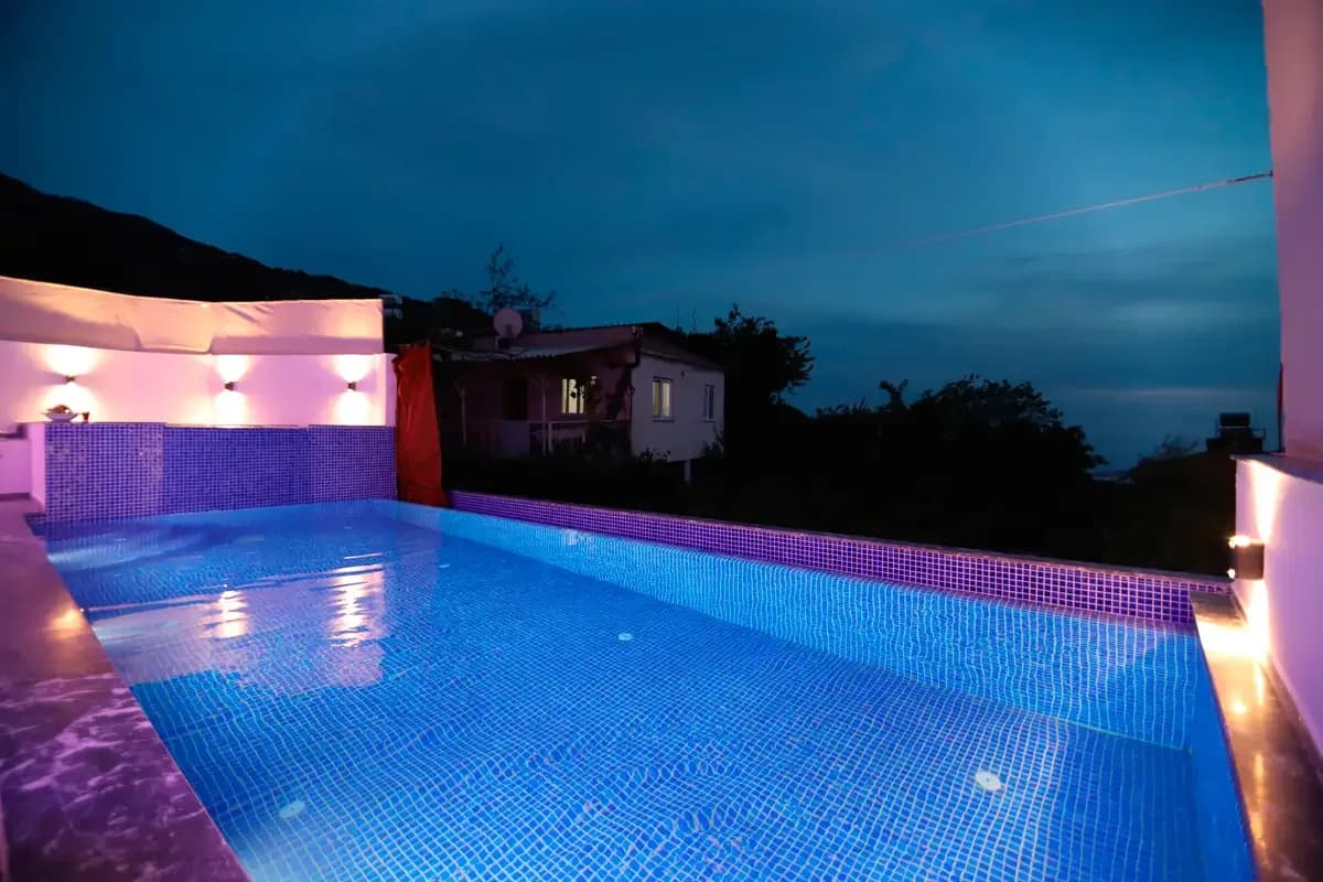 Villa Plus 29