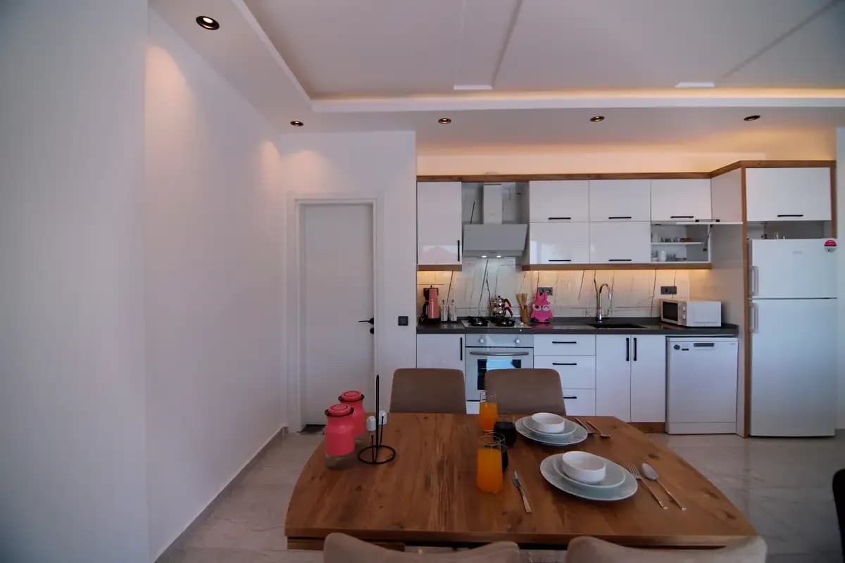 Villa Plus 42