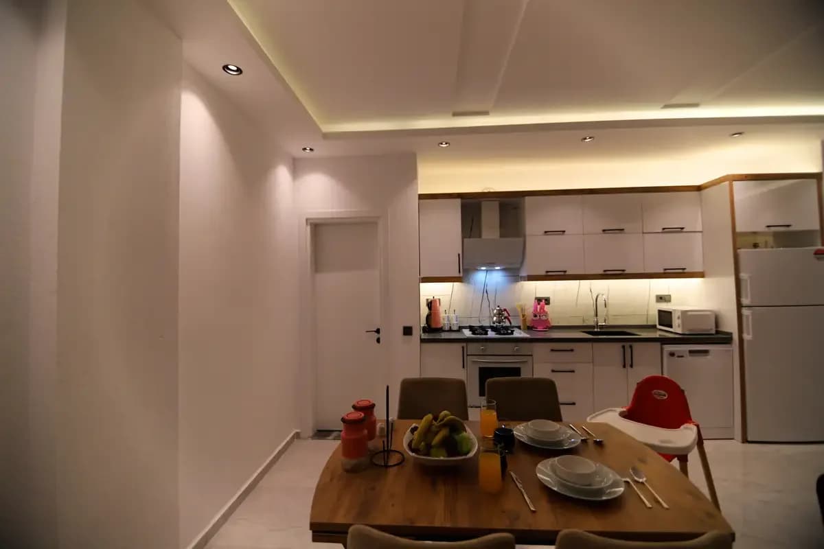 Villa Plus 53