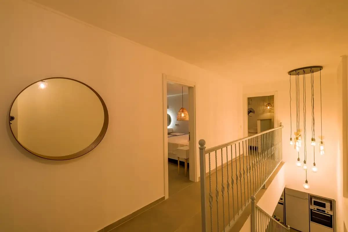Villa Ari 23