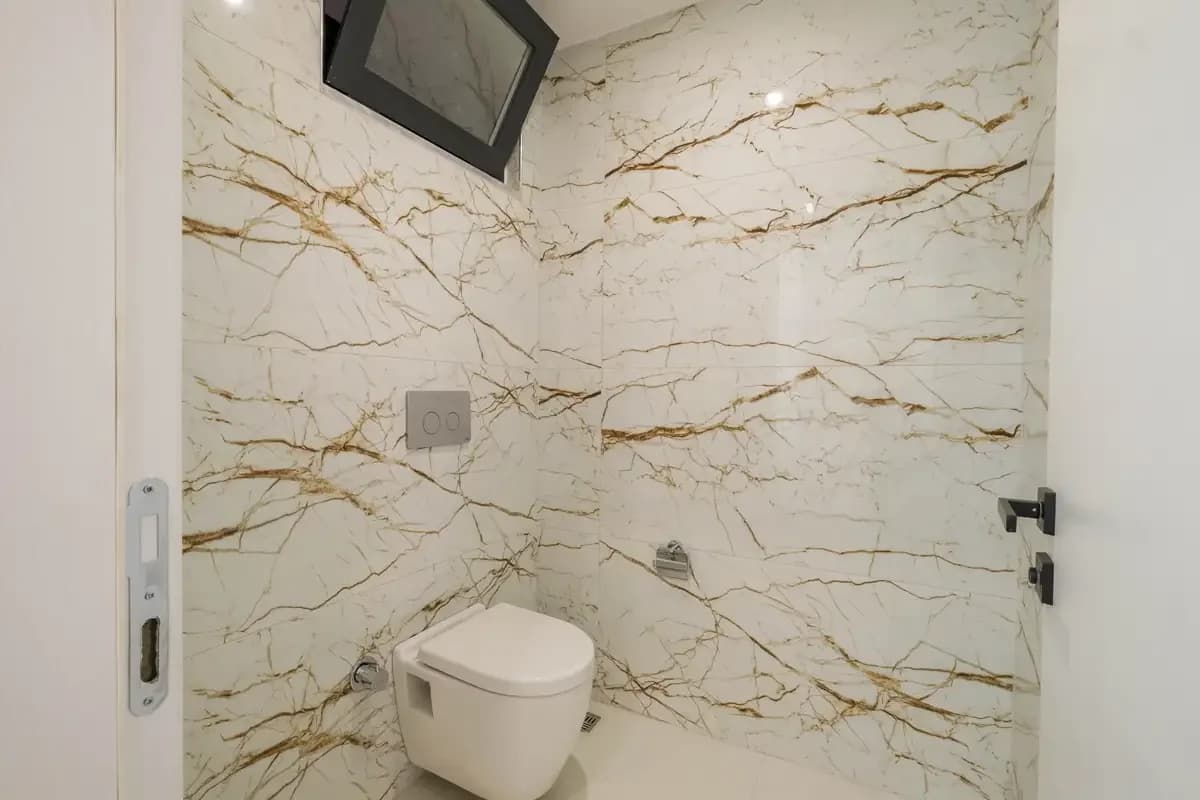 Villa Ari 38