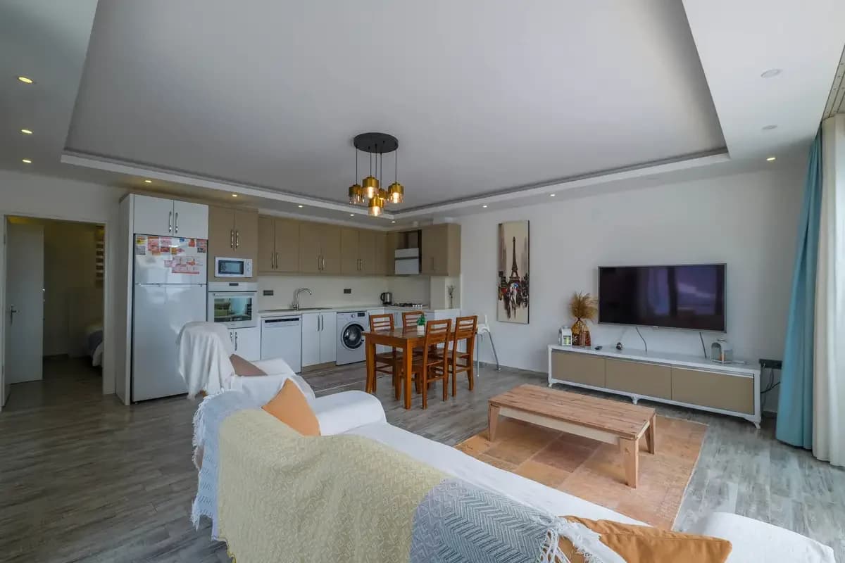 Villa Esra 11