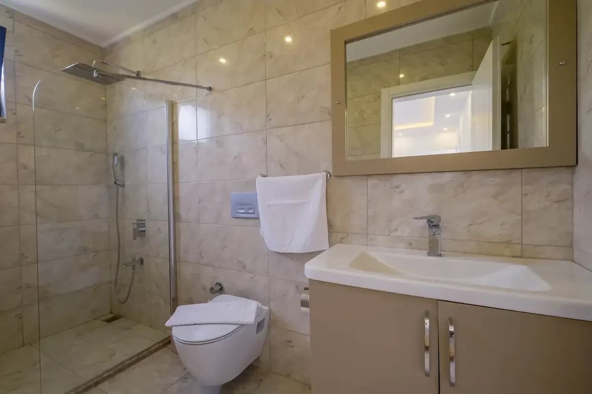 Villa Esra 17