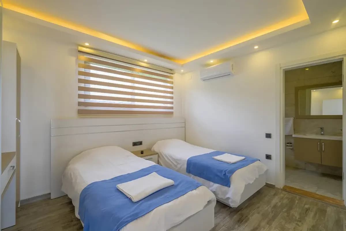 Villa Esra 18