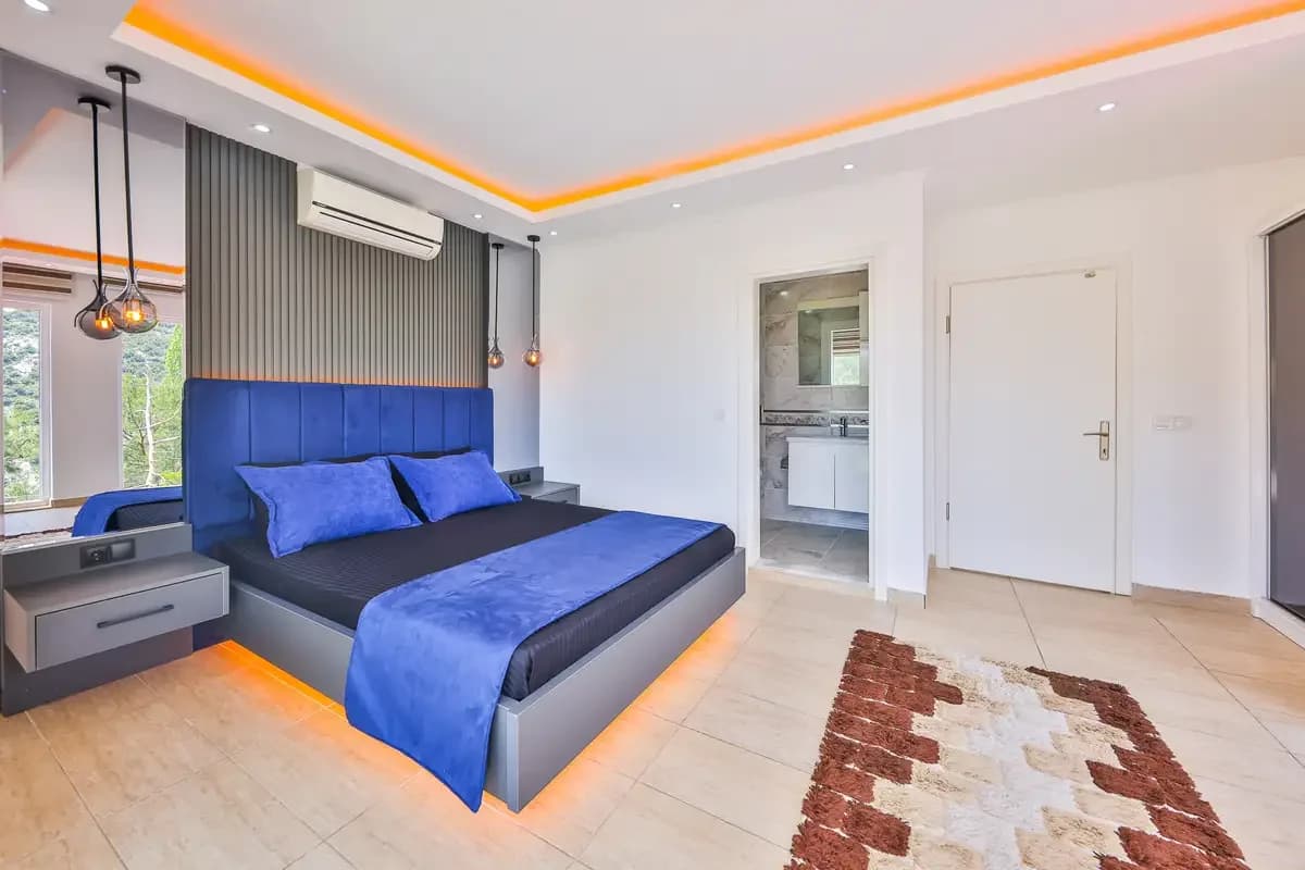 Villa Disney 66