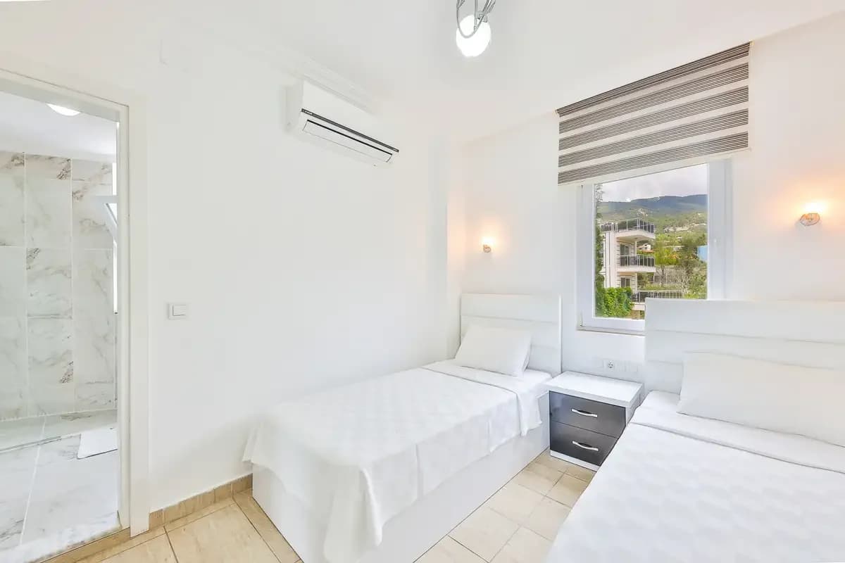 Villa Disney 71