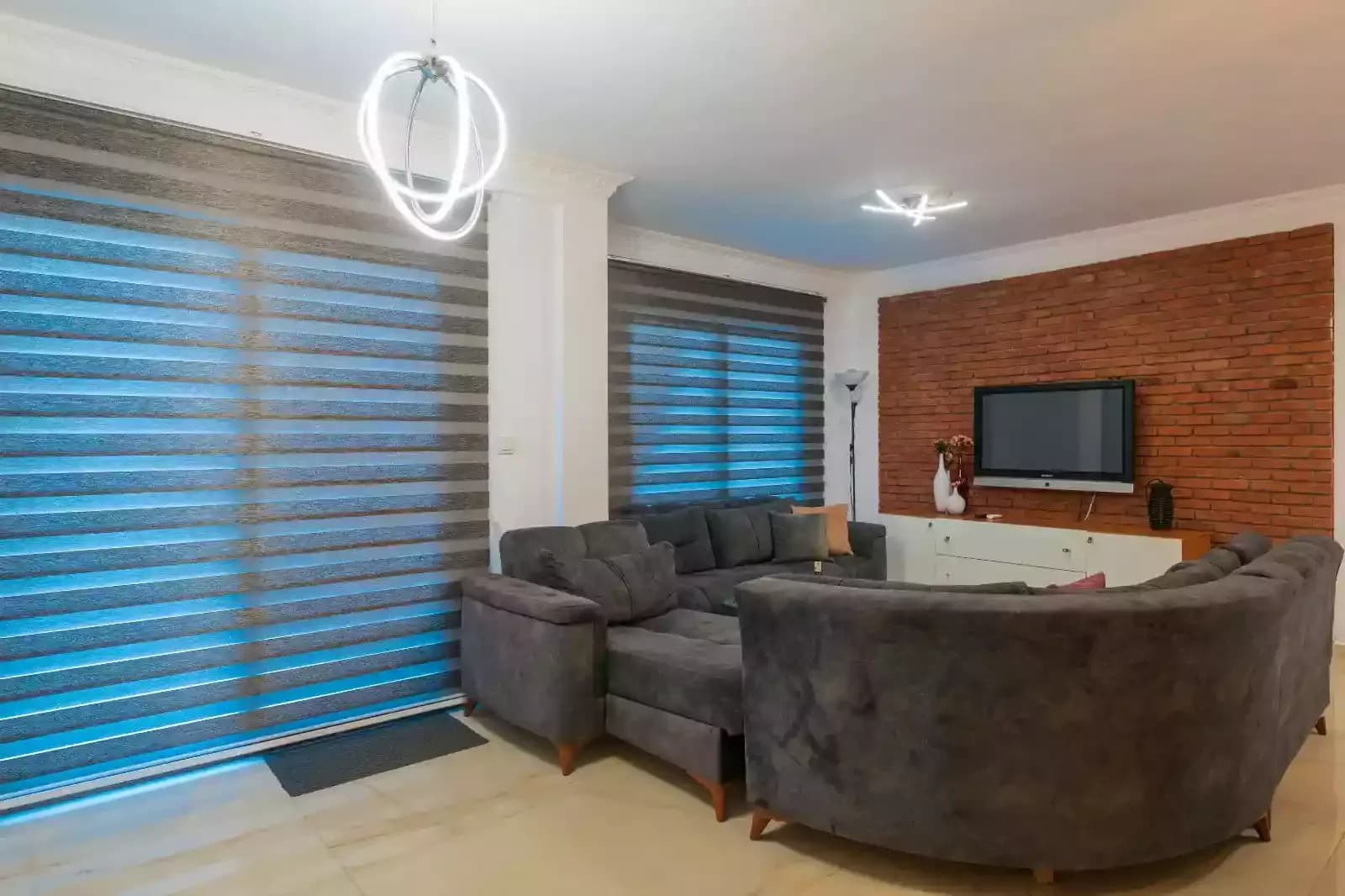 Villa Ocean Duo 26