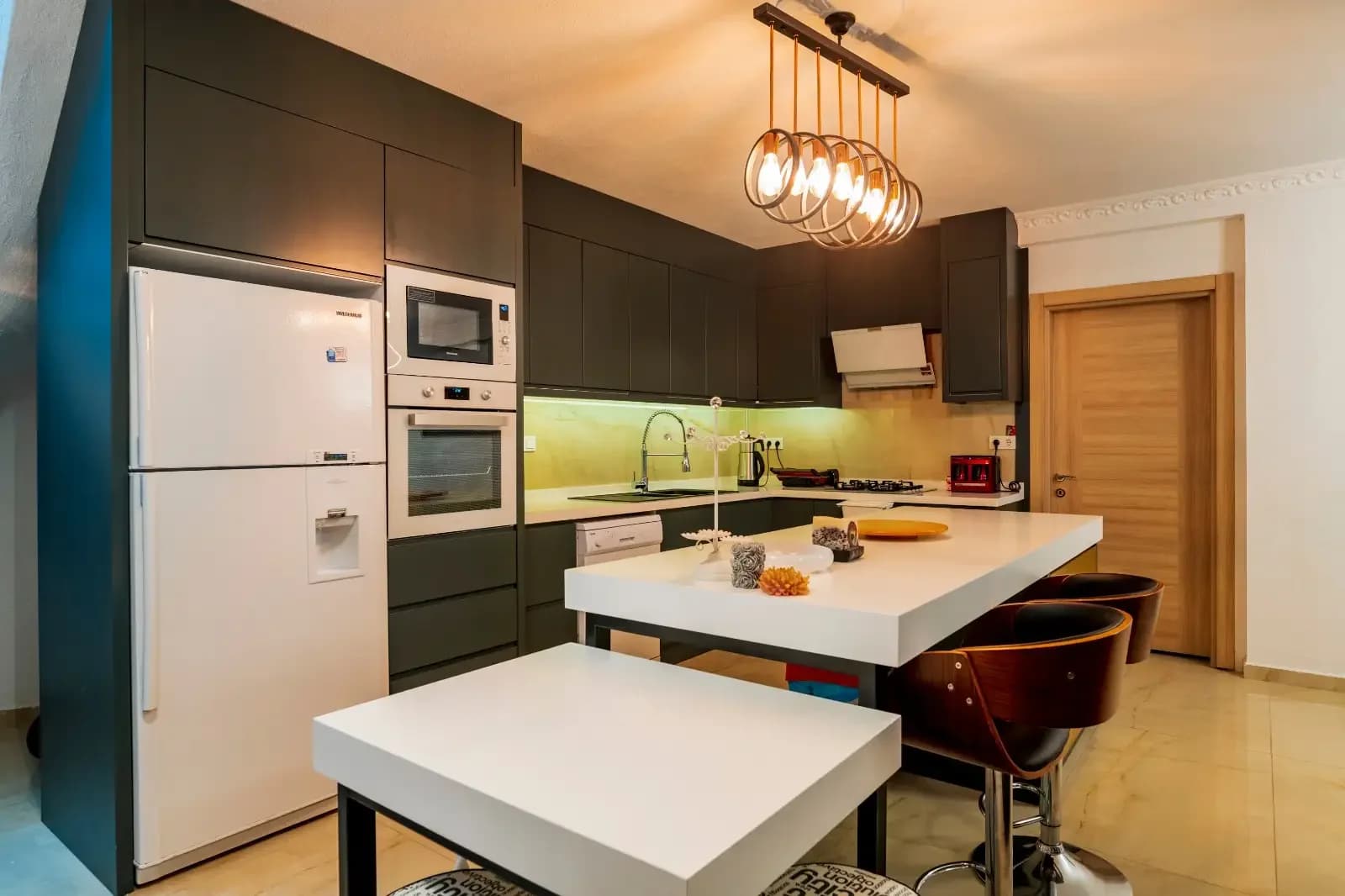 Villa Ocean Duo 27
