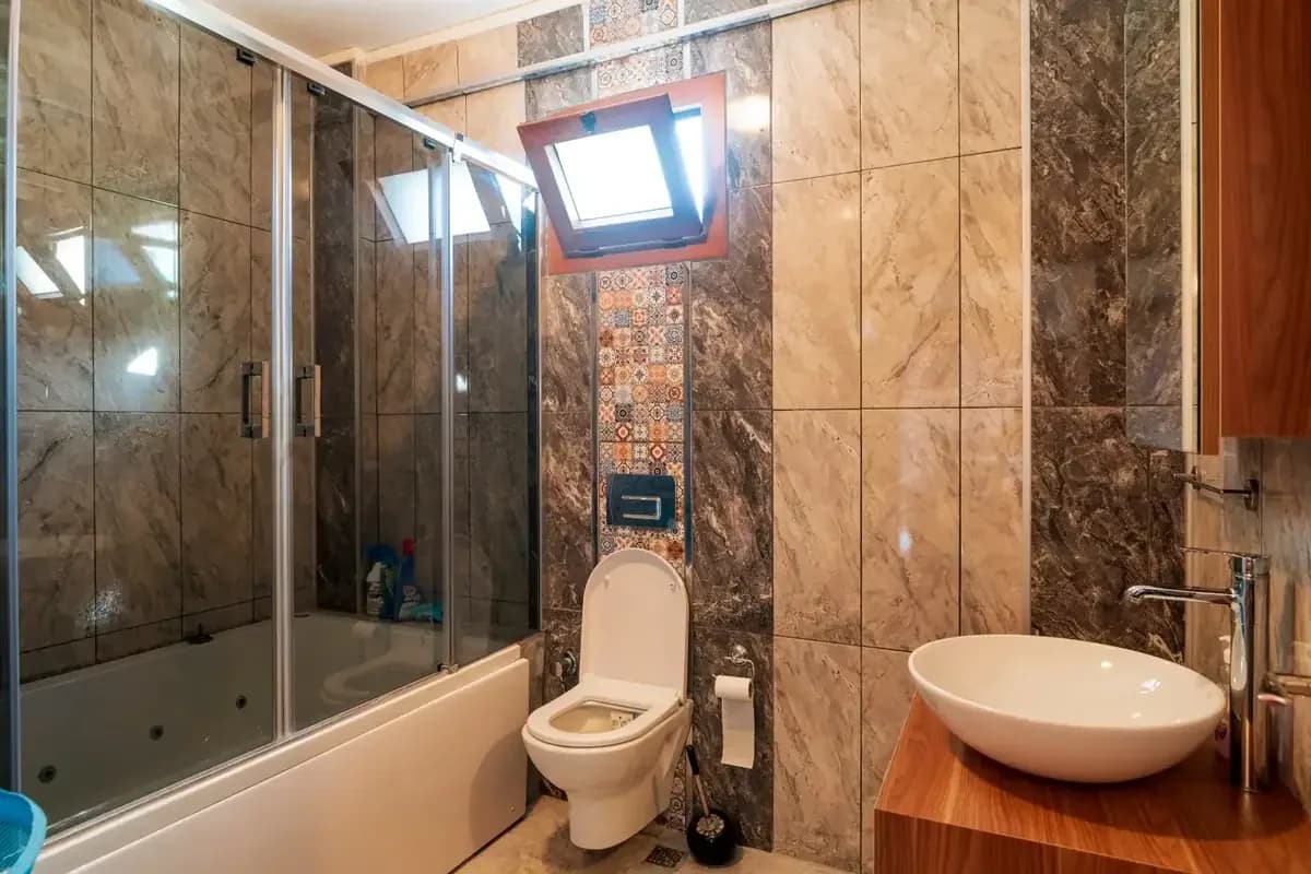 Villa Ocean Duo 39
