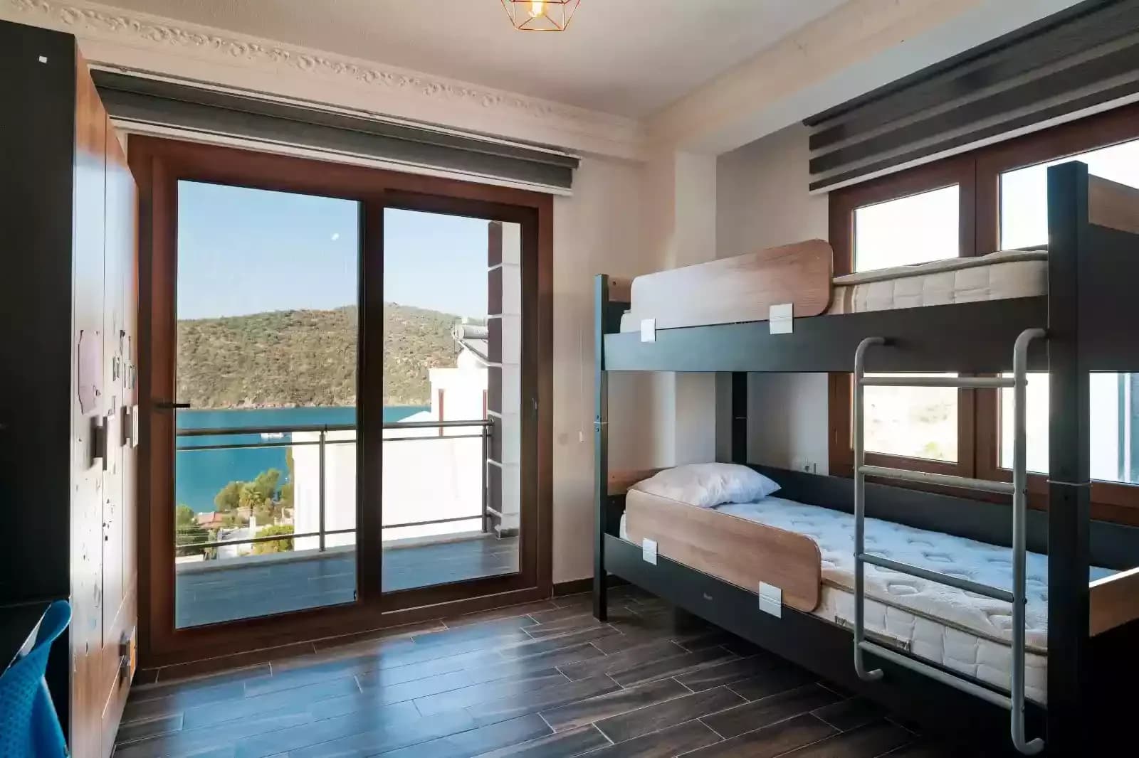 Villa Ocean Duo 51