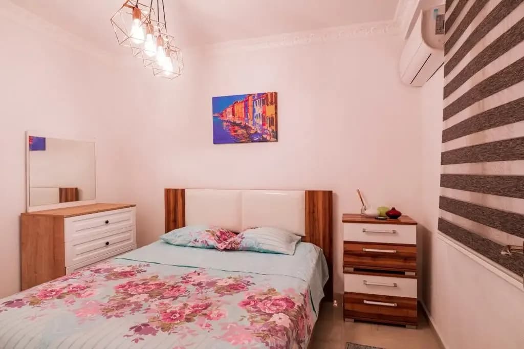 Villa Ocean Duo 56