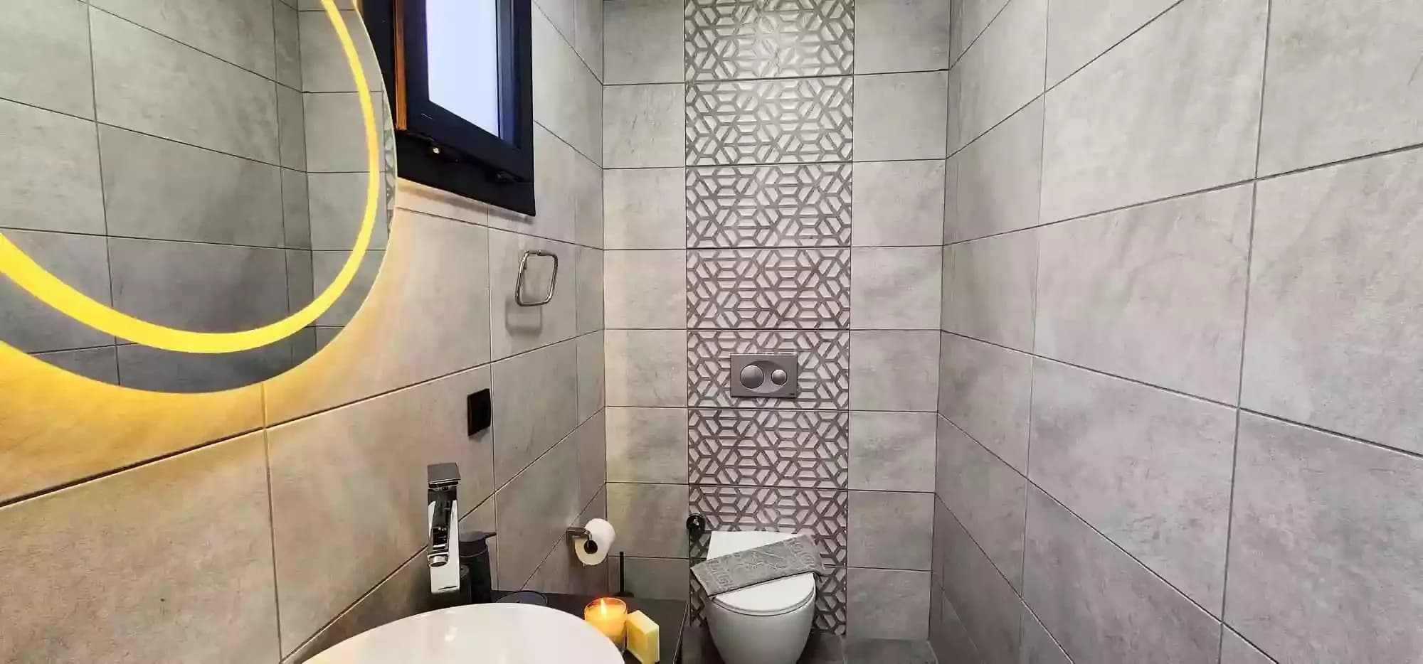 Villa Mamon Life 19