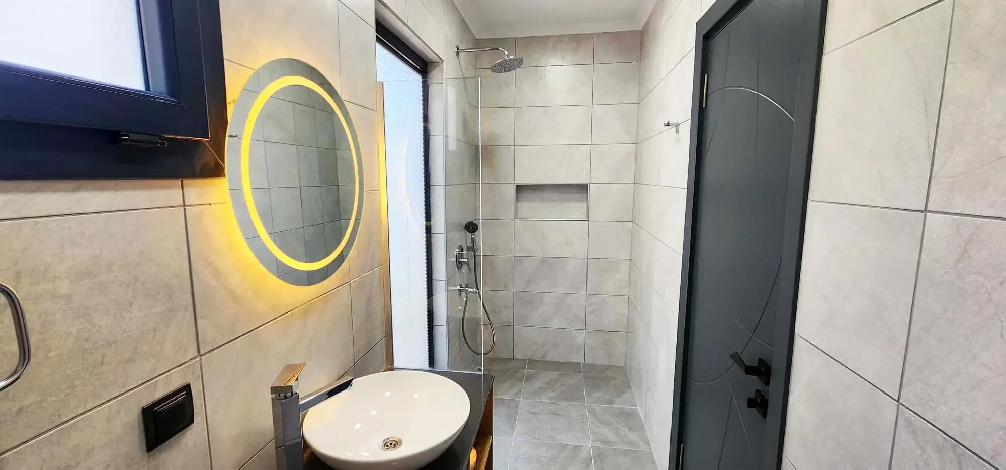 Villa Mamon Life 22