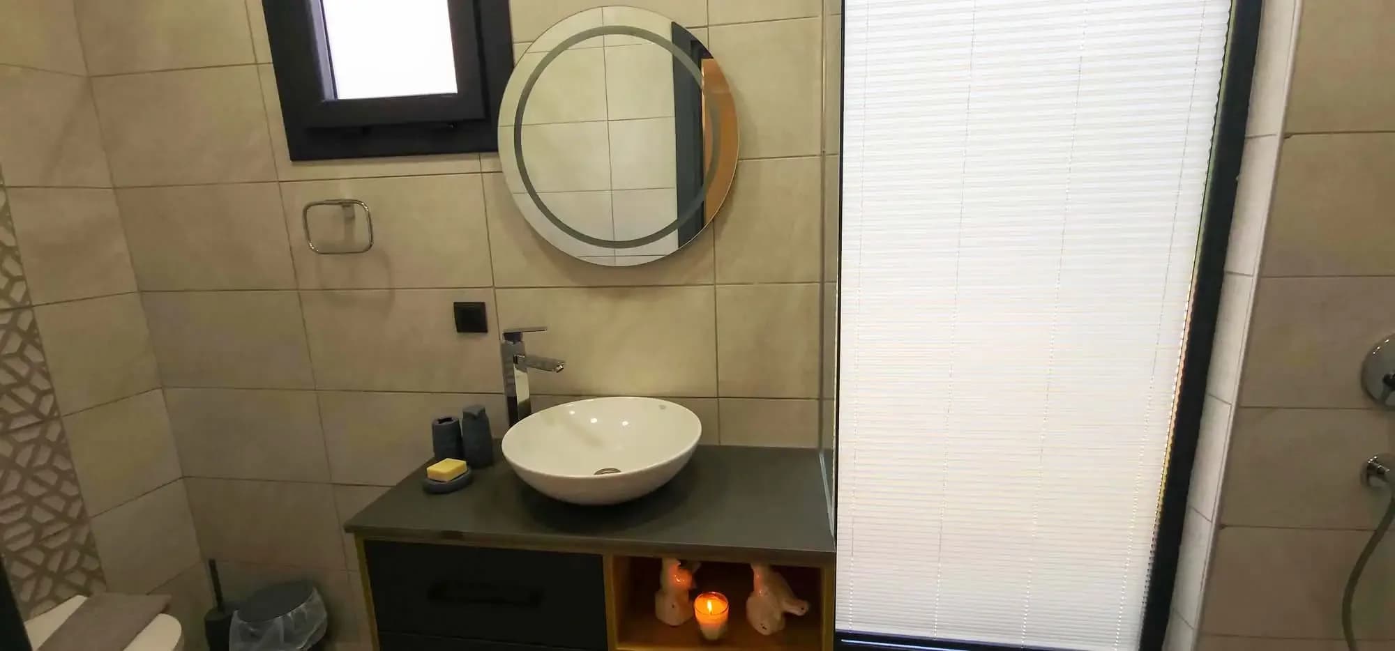 Villa Mamon Life 28