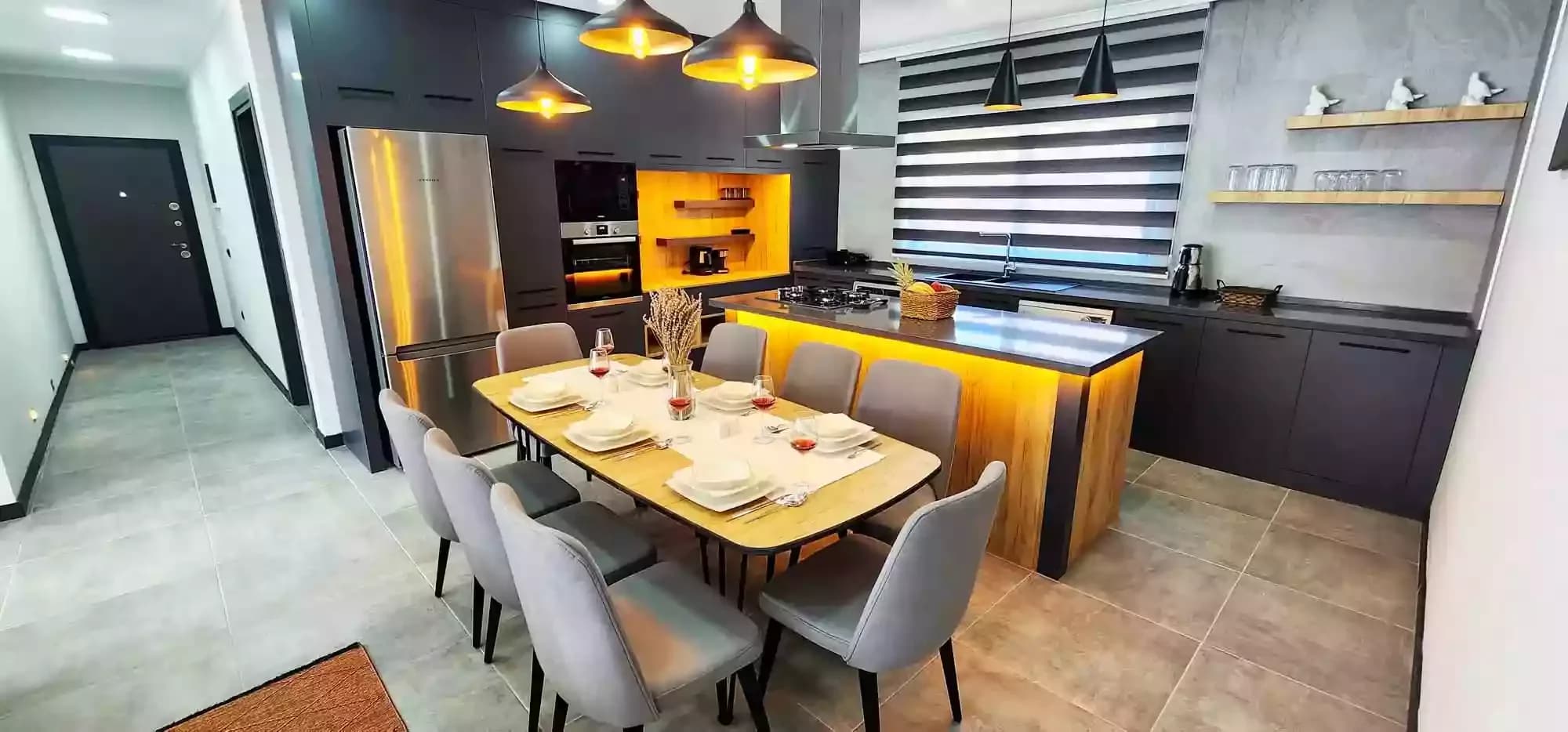 Villa Mamon Life 61