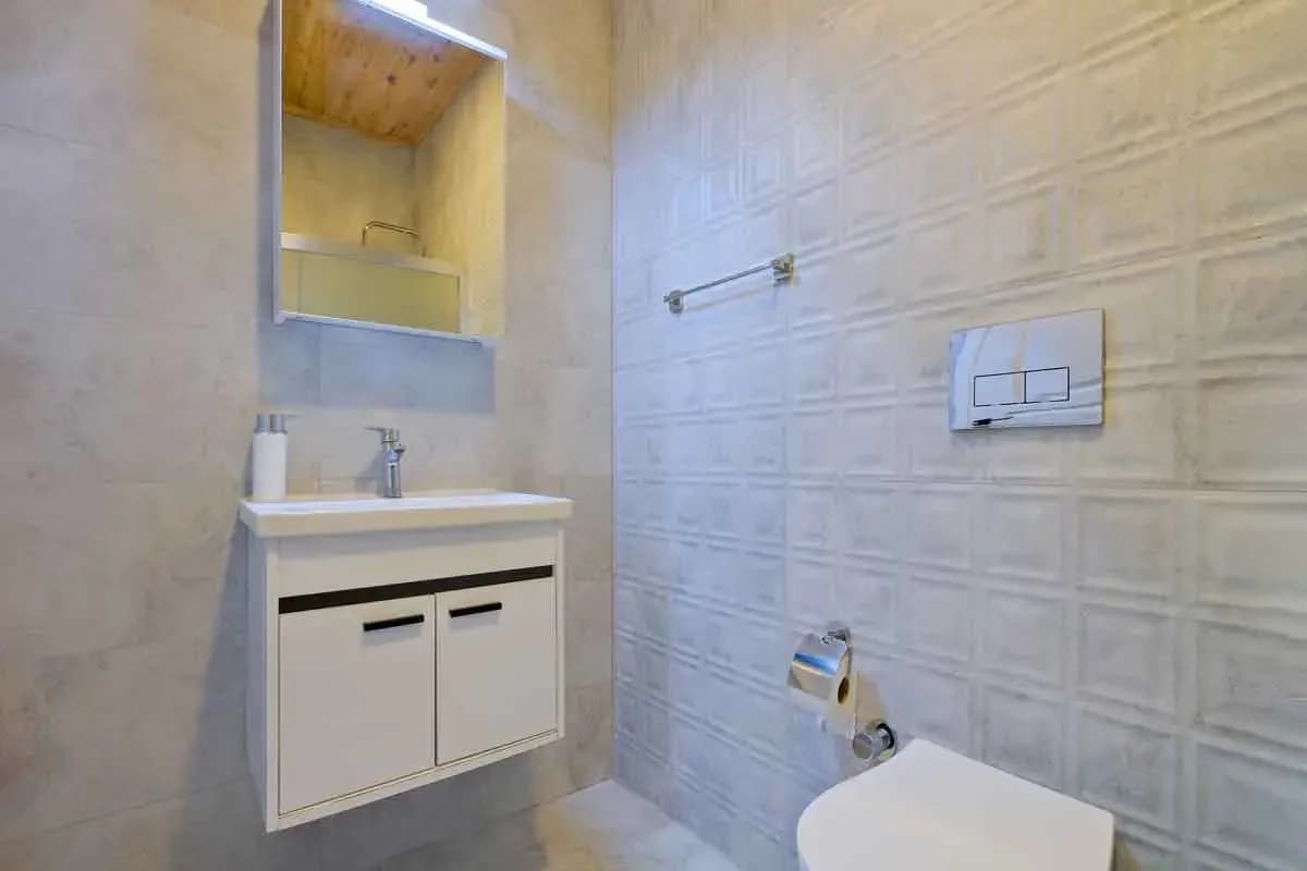 Villa Tepe 57