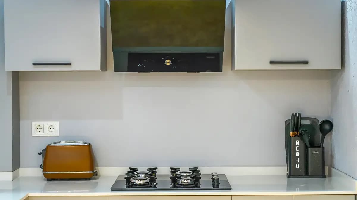 Villa Uğurlu Duo 59