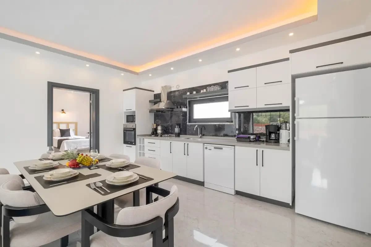 Villa Golden 1 44
