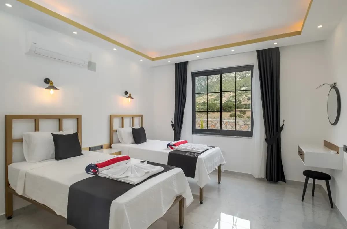 Villa Golden 1 56