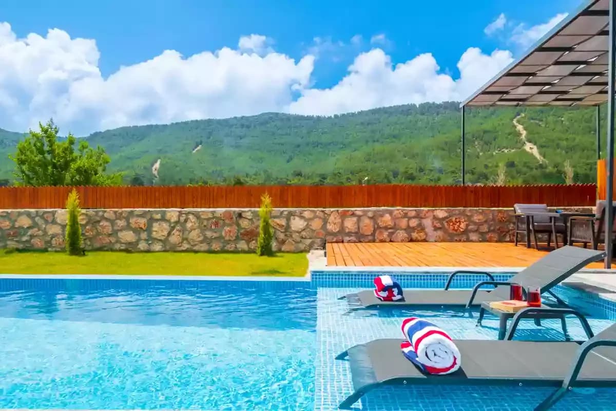 Villa Golden 2 22
