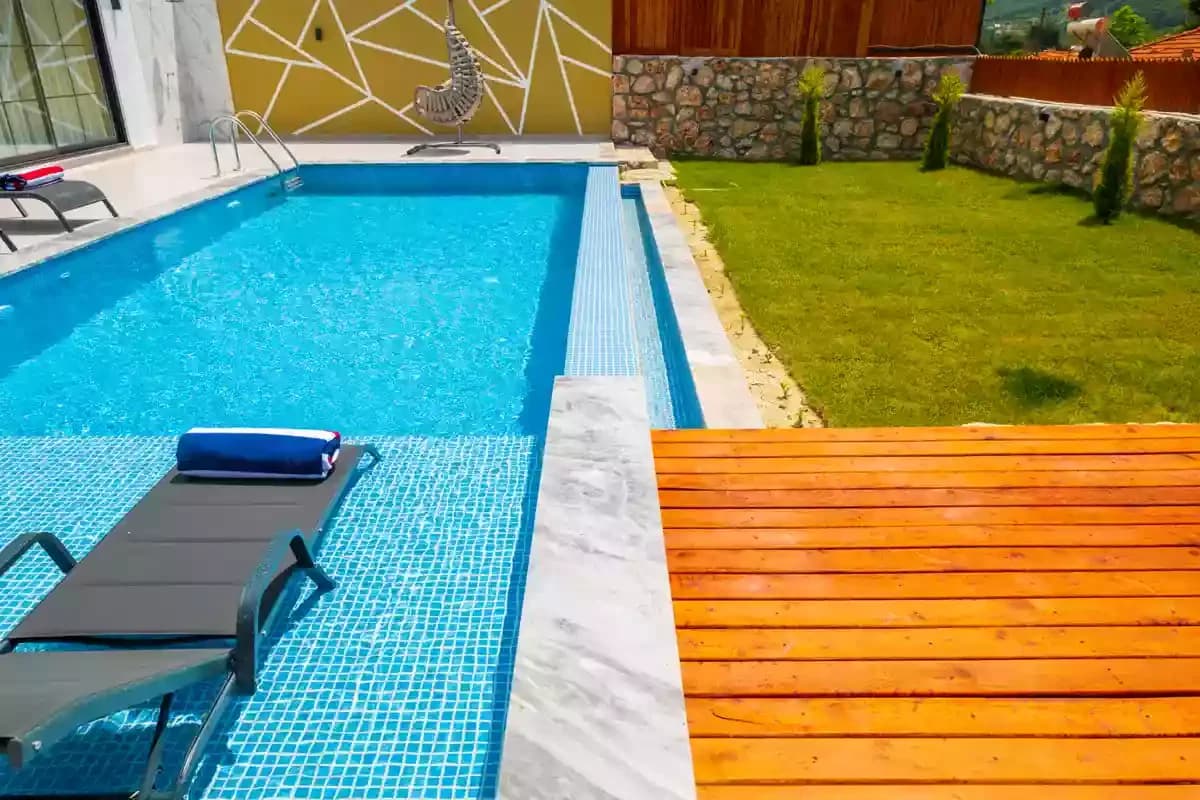 Villa Golden 2 26