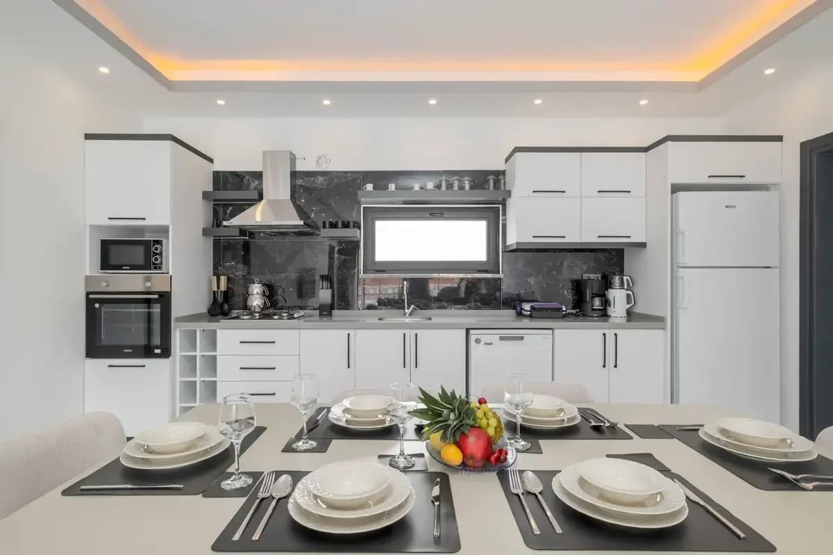Villa Golden 2 52