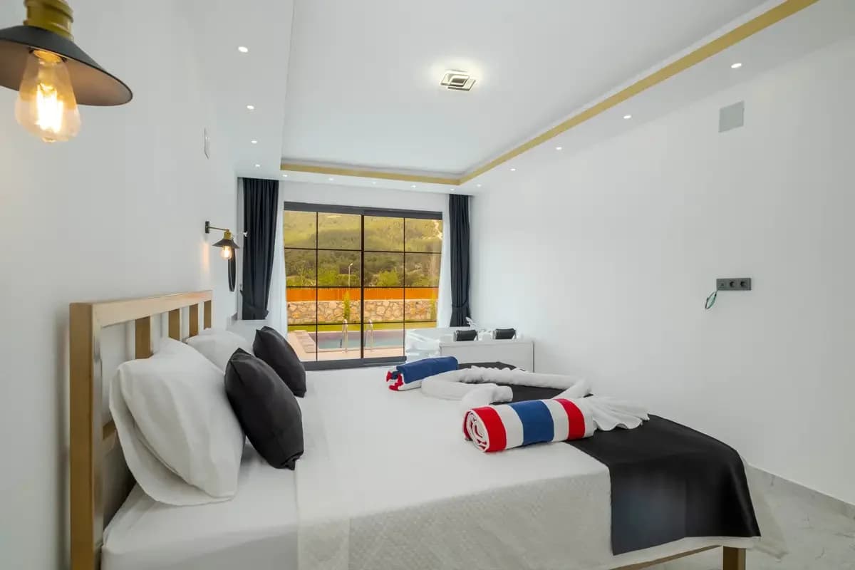 Villa Golden 2 55