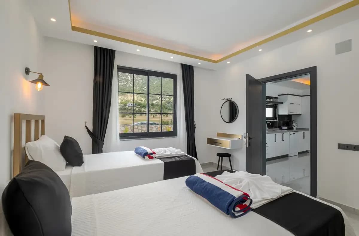 Villa Golden 2 63