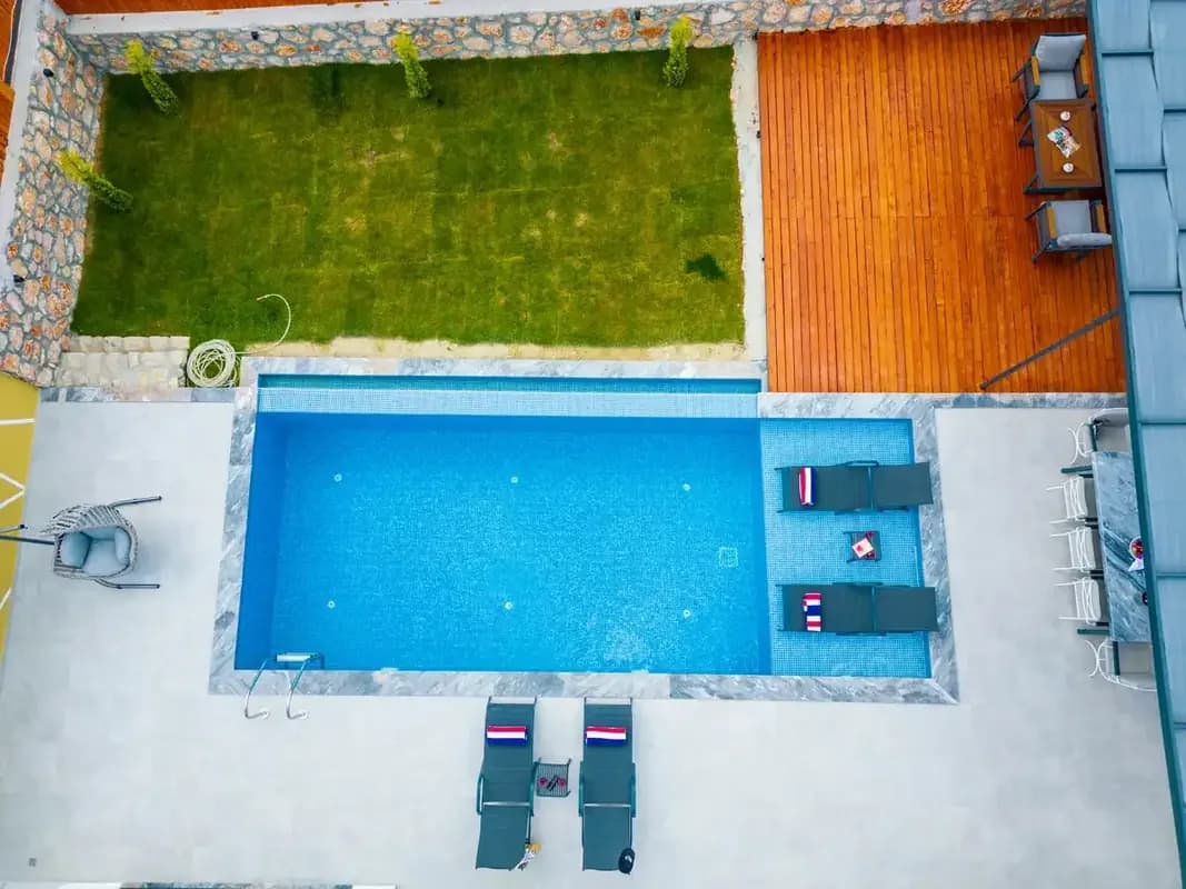Villa Golden 2 71