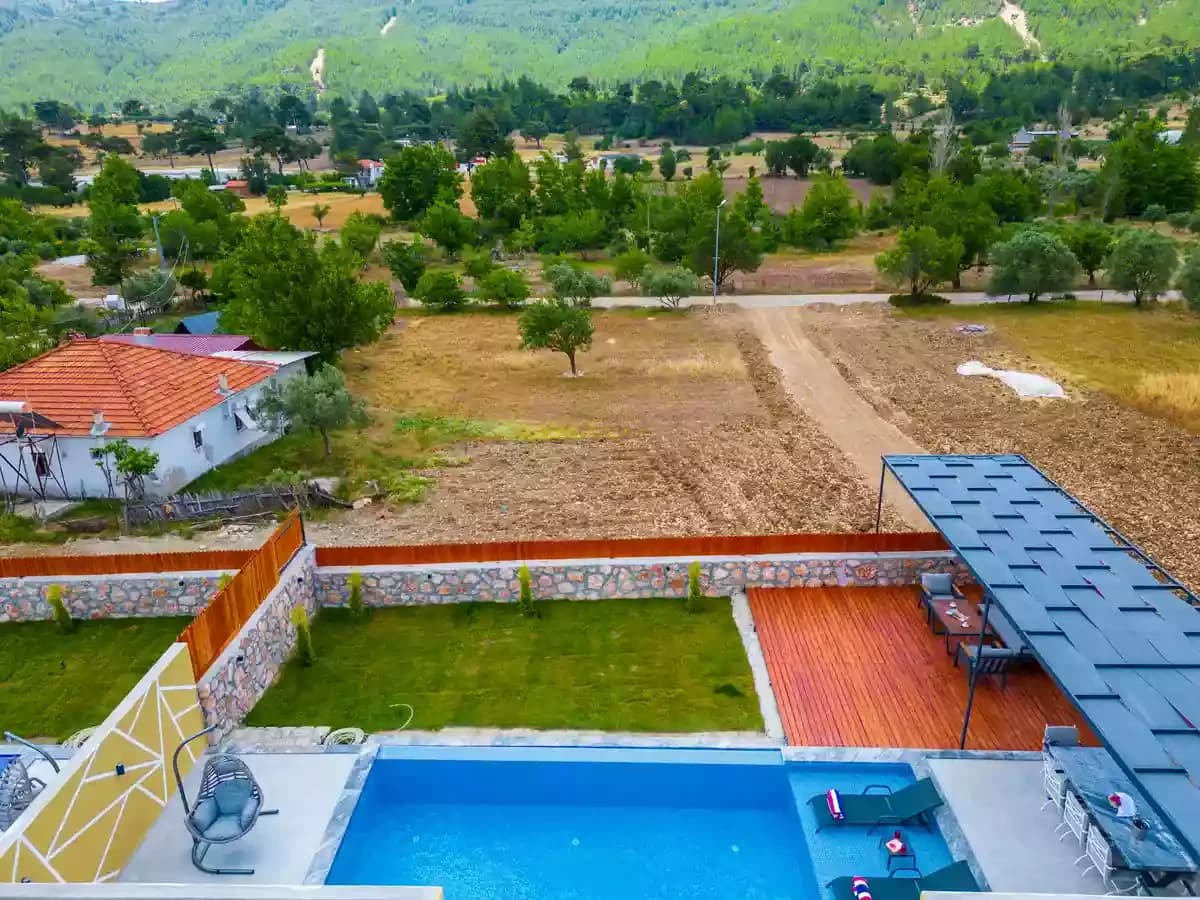 Villa Golden 2 73