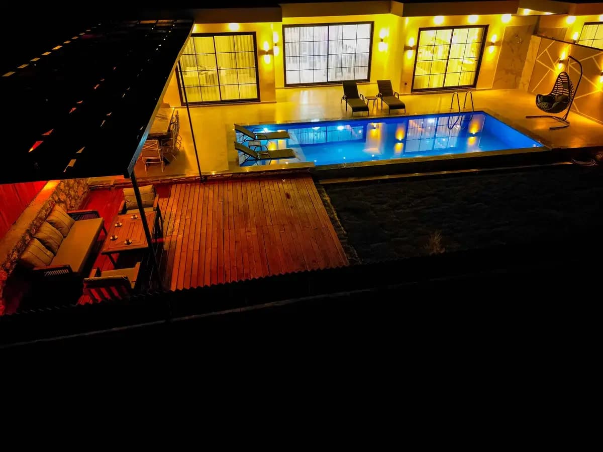 Villa Golden 2 78
