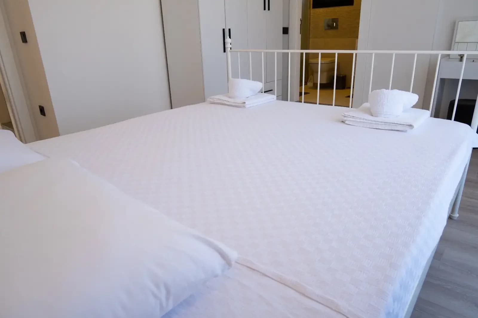 Villa Royal Çeşme 1 21